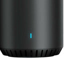 Wi-Fi Smart IR Control Hub Smart IR Blaster Smart Universal Remote for TV