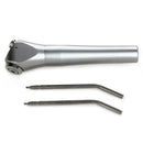 High Quality Classic Dental Air Water Spray Triple 3 Way Handpiece Tool Syr A0Y4