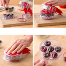 Fruit Cherry Cherries Seed Removing Tool Fruit Stone Extractor Remove BonesB Kw