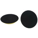 Polishing Pad Sanding Plate Disc, 3 inch / 75mm (M6 Screw) 2PCS M6D4
