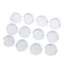 12 pack Protectors Cushions for Table Corner Edge, Safe for Babies Toddler