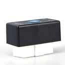 ELM327 V1.5 WIFI Auto Diagnostic Scanner Tool with Power Switch JC!E