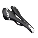 Ec90 Full Carbon Fiber Bicycle Saddle Comfort Road Mtb Mountain Bike Saddle