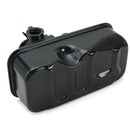 Chainsaw Accessories Fuel Gas Tank Fit for  498809 Engines