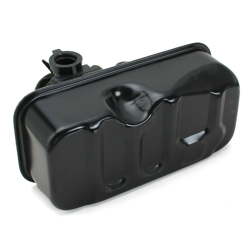 Chainsaw Accessories Fuel Gas Tank Fit for  498809 Engines