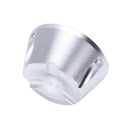 Supermarket Security Accessories Anti-Theft Buckle Strong Release Device Ma