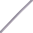 1pc 0.8mm Mini Pure Solder Wire No-Clean Flux Tin Lead Soldering Wire Roll
