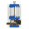 K22 PCB Holder Card Universal Motherboard Adjustable Tool Rectangle Mobile Phone