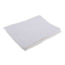 Sanitary Cotton Durable SPA Massage Table Sheet SPA Salon Bed Cover 190x80cm