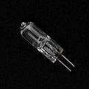 10x Halogen G4 Capsule Light Bulb 20W 12V V7F7