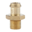 Copper Screw for Yamaha 2 Stroke 4HP 5HP 6HP Boat Outboard Fuel Tank