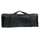 Waterproof Carry Bag for M365 Electric Scooter Shoulder Storage Bundle Bag