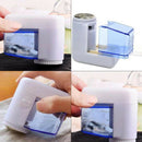 1PC Mini Lint Removers Lint Fabric Remover For Fabric Sweater Clothes Sha ME