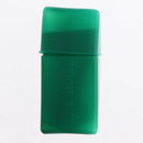 1/4''Shank Biscuit Cutter Router Bit W/Bearing Woodworking Tools