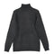 Printing Mode Tan True wool coat men cotton wool sweater cardigan free man  B7X1