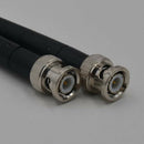2 x UHF Antennas with BNC connectors For  G3 series XS Wireless