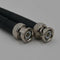 2 x UHF Antennas with BNC connectors For  G3 series XS Wireless