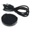 Portable Cradle Holder Adapter Charger Station USB Charging Battery Dock Adapter