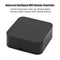 Tuya Universal WiFi Smart Infrared Remote Controller Smart Life APP Control A
