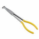 Car Spark Plug Wire Removal Pliers Long Nose Cylinder Cable Clamp Remova DTY