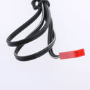 JST-2P USB Battery Charging Cable For RC 7.2 V Nimh Extension Cable
