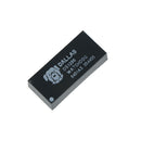 1Pcs DS1286 1286 dallas watchdog timkeeper SRAM DIP-ME