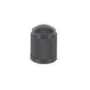 20x Plastic Dust Valve Caps Bike Car Motorcycle Wheel Tyre Air Valve Stem Cap ES