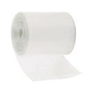 Pvc Heat Shrink Tubing Tube 70mm For 4 X 18650 Shrink Film 5M Clear A4H9