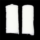 2Roll Medical First Aid Treatment Elastic Bandage Gauze Tape Athletic Care TapeZ