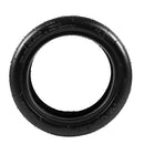 Electric Balance Tyres 70/65-6.5 Tubeless Wheel Tires Vacuum Tyre for Xiaom