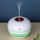 Automatic Sensor Air Humidifier Essential Oil Air Humidifier Purifier Mist Maker