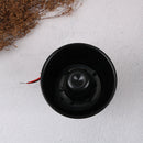 12V siren air horn speaker car auto van truck pa system loud electric alarm lj