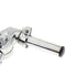 Hard Zinc Alloy Drum Holde Display Tool Percussion Replacement Parts for Drum