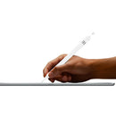 Silicone Magnetic Sleeve Skin Pocket Cover For Pencil 1st Generation