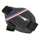 Motorcycles Soft Gear Shift Pad Shifter Guard Protection for BMW R1200GS