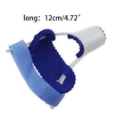 Toe Orthosis Big Foot Bone Correction with Hallux Thumb Valgus Corrector