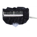 Cleaning Cover Room Wall Mounted Air Conditioning Cleaning Bag Split Air Co