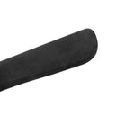 Gel Wrist Rest Support Comfort Pad for PC Keyboard Raised Platform Hands New AU