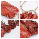 Broken Finger Hand Foot Blood Horror Halloween Decoration Severed Bloody Li H1H1