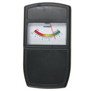 Soil pH Meter Level Tester for Plants Crops Flowers Vegetable