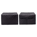 Kitchen Appliance protector Cover Household Appliances Kitchen Storage Cover