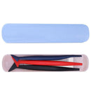 DIY Diamond Painting Fix Tools Set Drawing Ruler+3 Fixed Pens+Case Kits