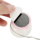 Makeup Mirror Vanity Led Light Bulbs Kit Usb Charging Port Cosmetic Lighted B6D1