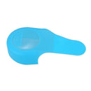 Electric Scooter Waterproof Silicone Case for Ninebot Es1 Es2 Es4 Dashboard