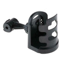 Universal Handlebar Water Cup Holder