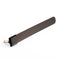 EU Clear TV Key HDTV FREE TVDigital Indoor Antenna Ditch Cable 3C