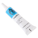 1Set Fishing Reel Lubrication Oil&Grease Lubricating Bearing Maintainence Tackle