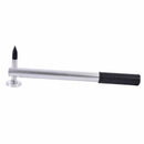 1pcs Paintless Dent Repair  Tool Hail Ding&Tap Down Hammer Car Body RepairB Gw