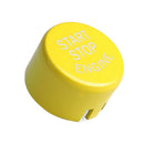 Engine START STOP Switch Button Replace Cover with Auto Off for BMW F20 G30 A