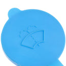 Washer Bottle Cap For Peugeot 3008 407 5008 Citroen C5 C6  OE 643237 New